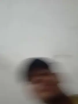 Cam4 Best live sex cam show of novdotado22
