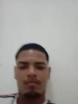 Cam4 Watch Live Sex Cams of novdotado22
