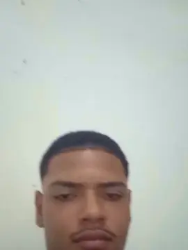 Cam4 Sex Cam of novdotado22