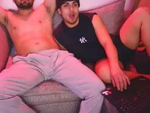 Cam4 Best Webcam of siegfriedll