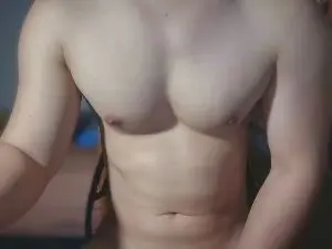 Cam4 Free Porn Cam of 777555333