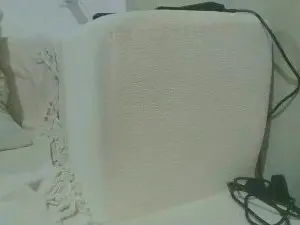 Cam4 Live Porn of Alef_freita