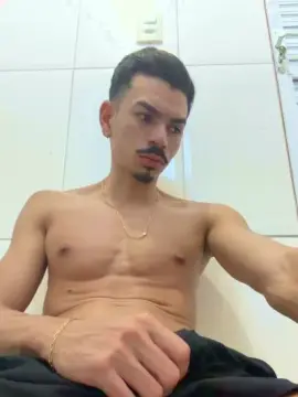 Cam4 Nude Webcam of Alef_freita