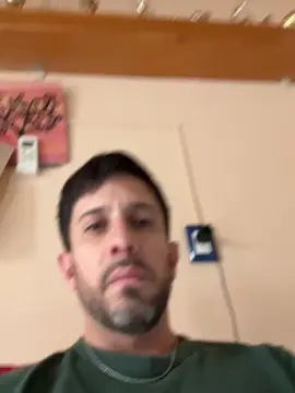 Cam4 Sex Chat of danieldomingue5