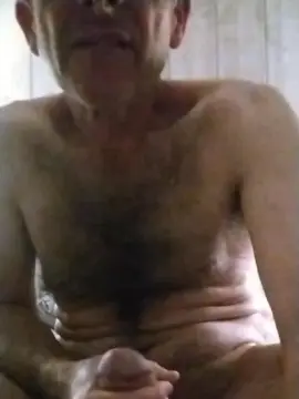 Cam4 Live Porn of jcm18000