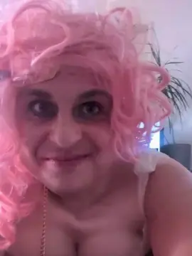 Cam4 Free Live Porn of lia_sissyxxx