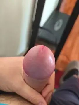 Cam4 Free Porn Cam of nickolohot