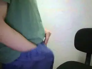Cam4 Best Webcam of online020