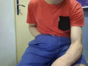 Cam4 Best live sex cam show of online020