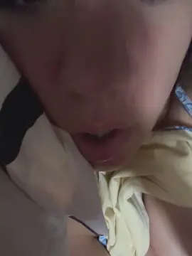 Cam4 Watch Live Sex Cams of rosa3