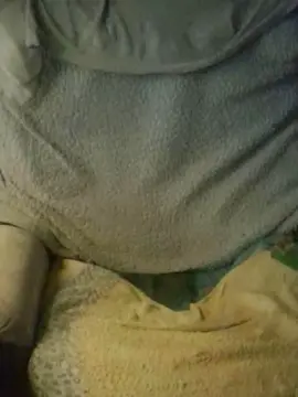 Cam4 Sex Chat of voyuer58hot