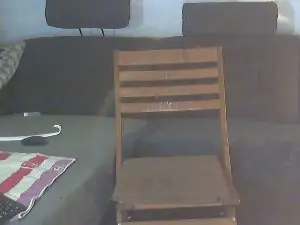 Cam4 Adult Video Chat of yoshi81
