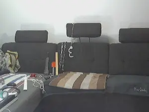 Cam4 Live Porn of yoshi81