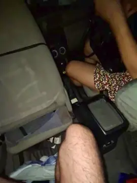 Cam4 Live Porn of Biricchinoesimo