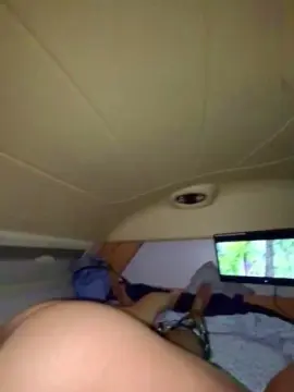 Cam4 Nude Webcam of Biricchinoesimo