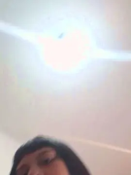 Cam4 Best Webcam of Cata33200