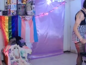 Cam4 Watch Live Sex Cams of DebyTv