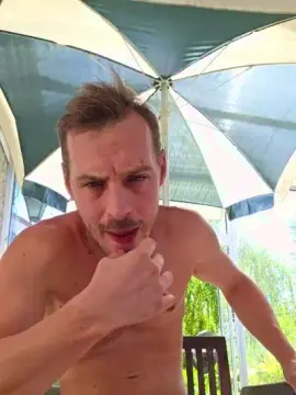 Cam4 Live Porn of Dickwolf91