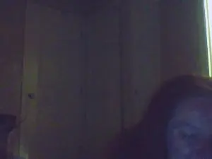 Cam4 Free Porn Cam of Eebz_82826