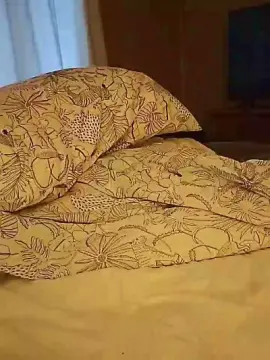 Cam4 Sex Cam of Ig1955