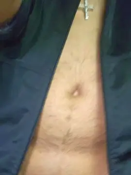 Cam4 Live Sex of Jaaviier69