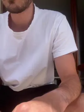 Cam4 Watch Live Sex Cams of Loomshab6