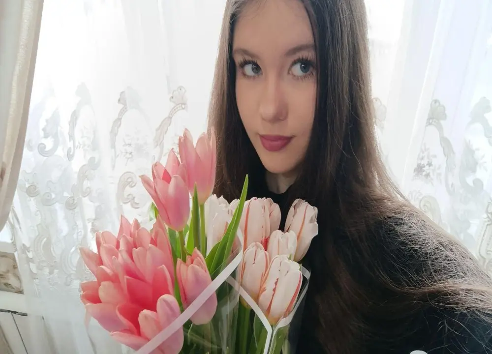 LynneForster