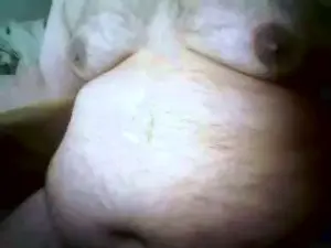 Cam4 Sex Chat of Maaxgc44