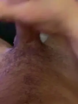 Cam4 Free Porn Cam of Ptiteub