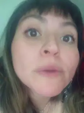 Cam4 Free Porn Cam of Sailor_Moon69
