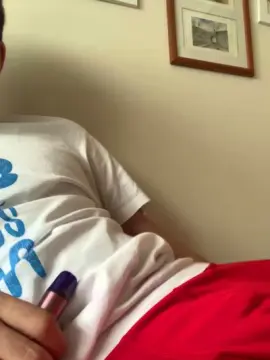 Cam4 Live Sex of Sergi_MM