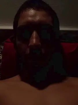 Cam4 Free Live Porn of Tomass98
