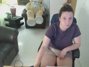 Cam4 Best Webcam of alexa_jiut