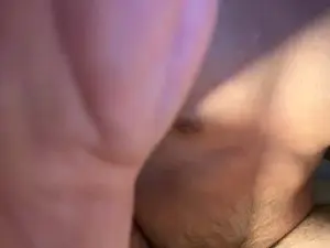 Cam4 Free Live Porn of hentaikuma50