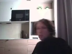 Cam4 Private Sex Chat of mentalist_091