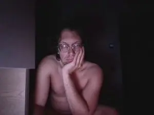 Cam4 Adult Webcams of mentalist_091
