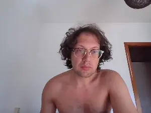Cam4 Free Live Porn of mentalist_091
