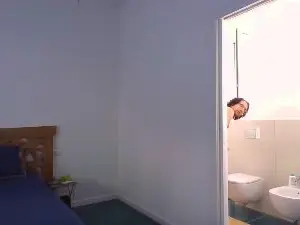 Cam4 Watch Live Sex Cams of mentalist_091