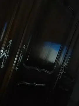 Cam4 Nude Webcam of paolo790