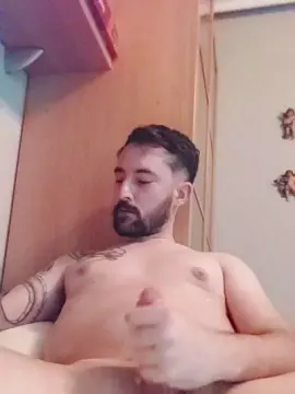 Cam4 Sex Chat of sfdkjose