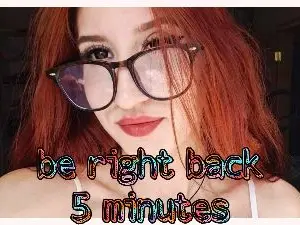 Cam4 Best Webcam of AudreaBauce