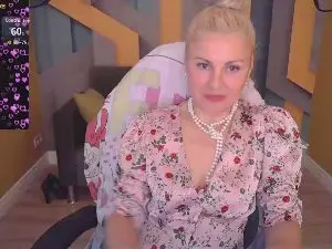Cam4 Live Sex of Candy_Long