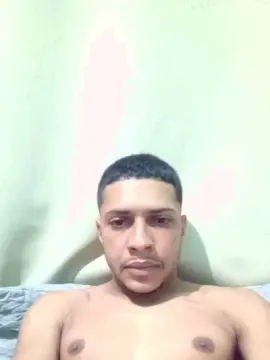 Cam4 Sex Cam of Danielsjl