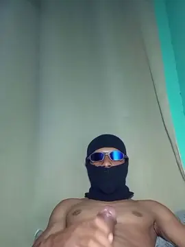 Cam4 Free Porn Cam of Danielsjl