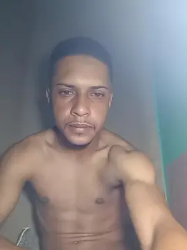 Cam4 Best live sex cam show of Danielsjl