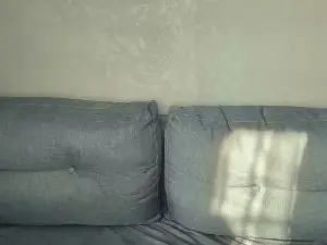 Cam4 Adult Video Chat of KaterineUhyrek