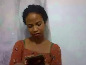 Cam4 Best live sex cam show of Noelysambatra