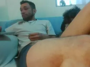 Cam4 Private Sex Chat of Rayanking
