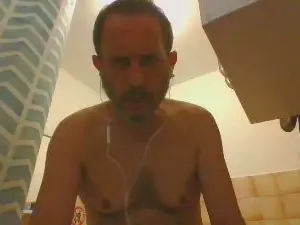 Cam4 Private Sex Chat of btmsubb2