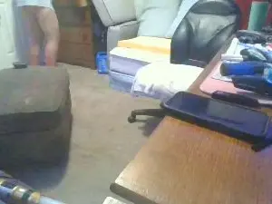 Cam4 Best Webcam of mateese0001